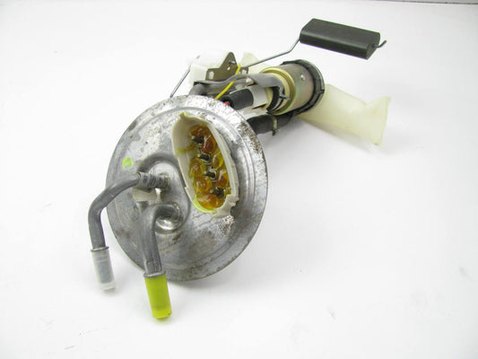 NEW OUT OF BOX - OEM Ford Fuel Pump & Sending Unit 87-90 Escort 87 Lynx EXP