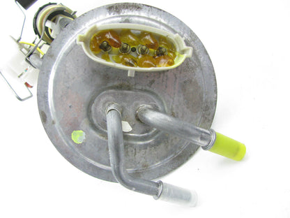 NEW OUT OF BOX - OEM Ford Fuel Pump & Sending Unit 87-90 Escort 87 Lynx EXP