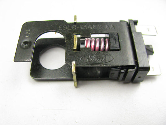 NEW - OUT OF BOX - OEM Ford E9LB-13480-AA Brake Light Switch