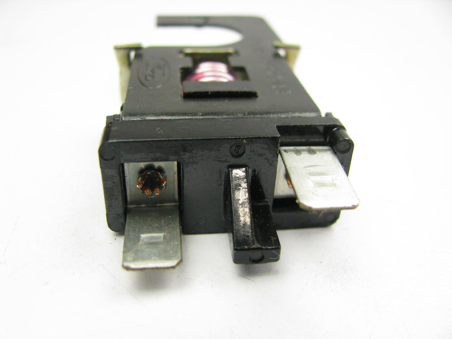 NEW - OUT OF BOX - OEM Ford E9LB-13480-AA Brake Light Switch