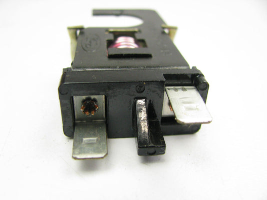 NEW - OUT OF BOX - OEM Ford E9LB-13480-AA Brake Light Switch