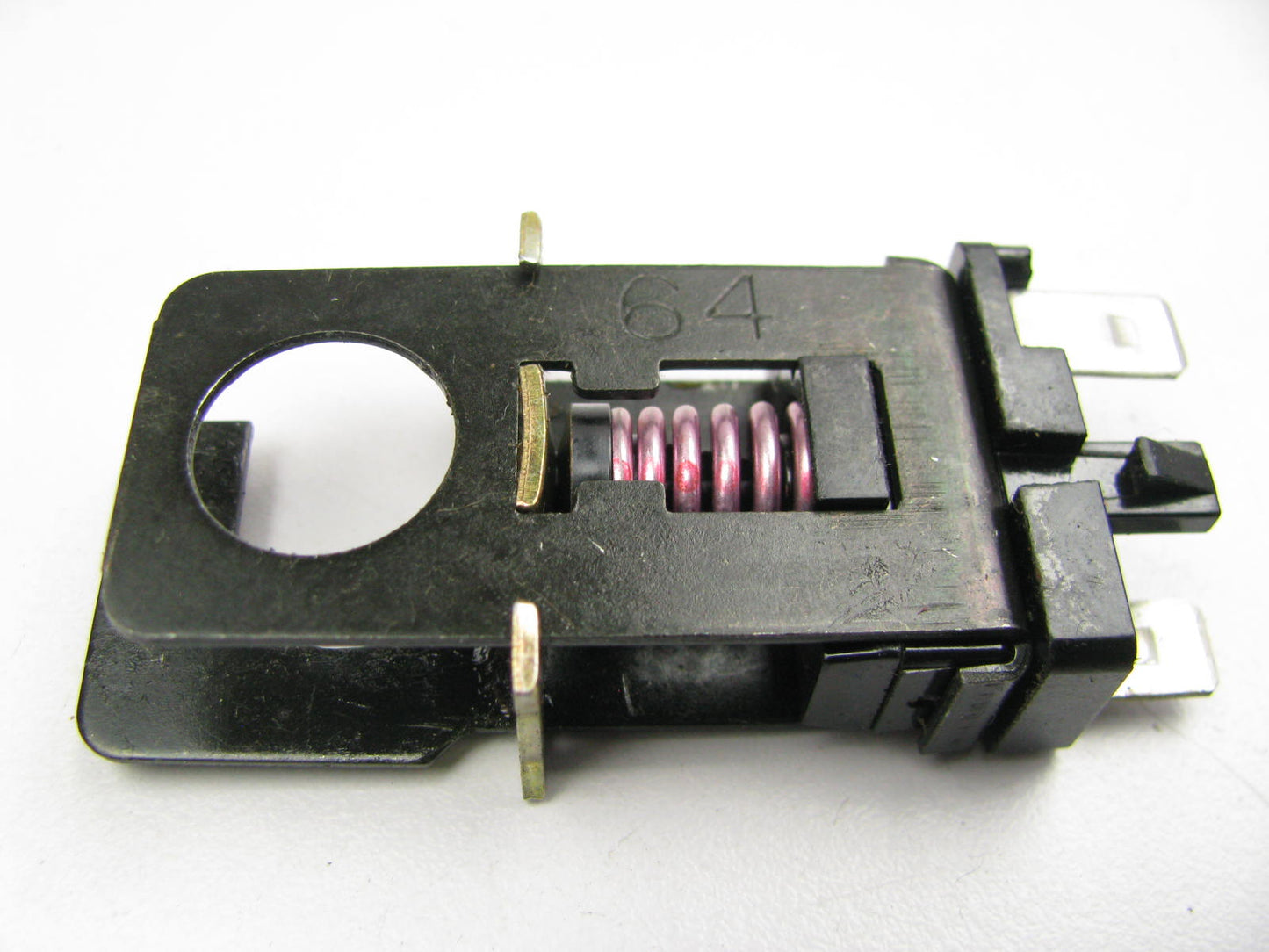 NEW - OUT OF BOX - OEM Ford E9LB-13480-AA Brake Light Switch