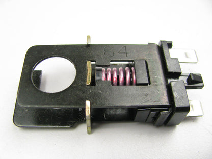 NEW - OUT OF BOX - OEM Ford E9LB-13480-AA Brake Light Switch