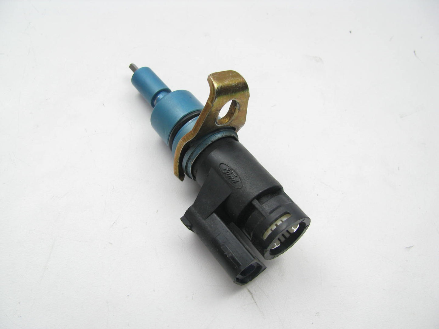 NEW - OUT OF BOX  OEM Ford Vehicle Speed Sensor E9LF-9E731-AA