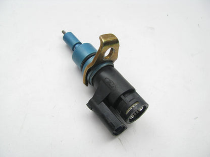 NEW - OUT OF BOX  OEM Ford Vehicle Speed Sensor E9LF-9E731-AA