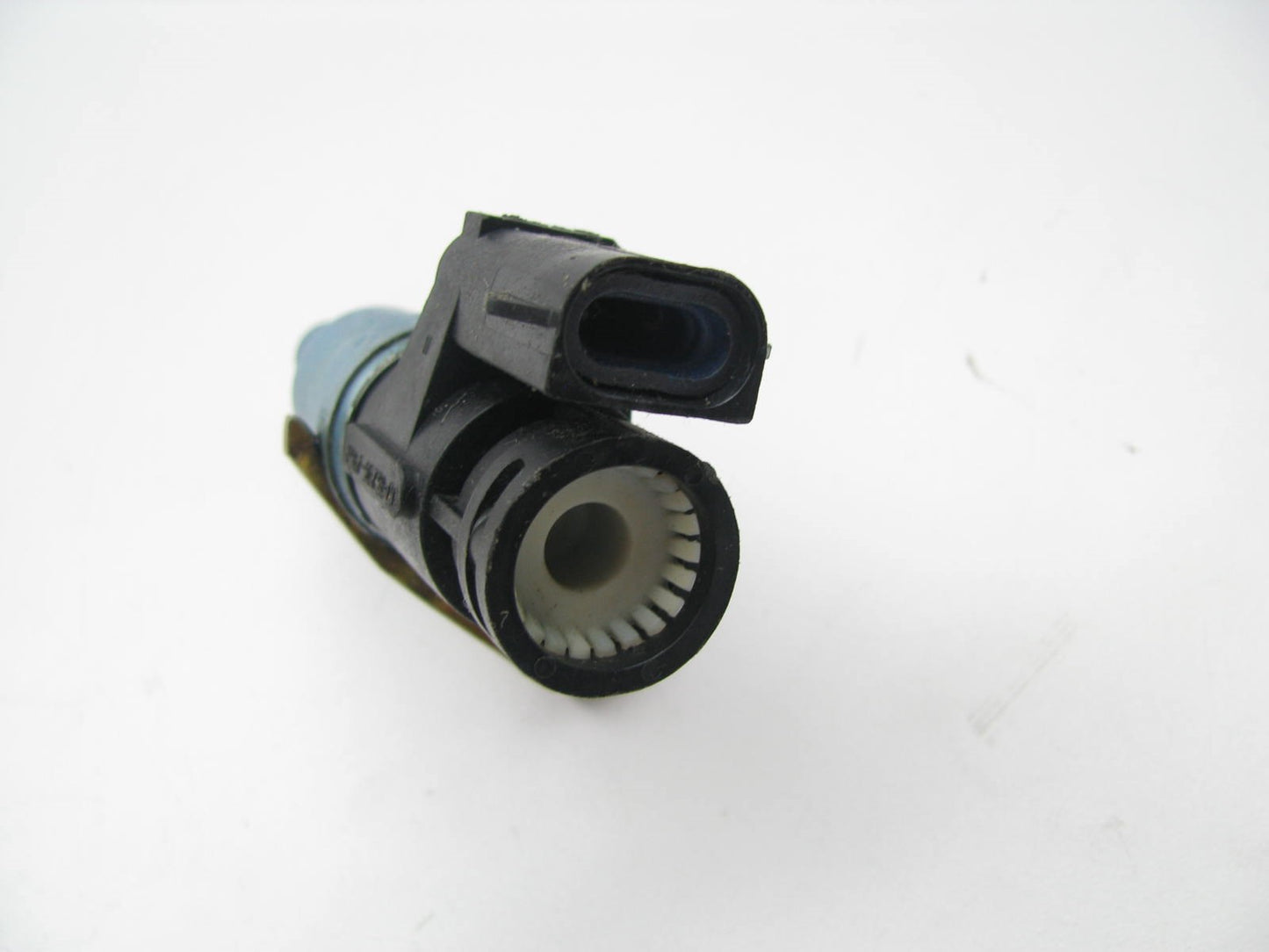 NEW - OUT OF BOX  OEM Ford Vehicle Speed Sensor E9LF-9E731-AA