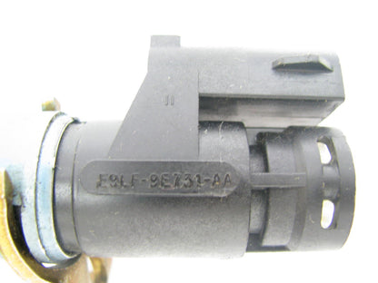NEW - OUT OF BOX  OEM Ford Vehicle Speed Sensor E9LF-9E731-AA