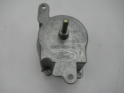 NEW - Out Of Box E9OB-11654-AA Headlight Switch 89-94 Continental 90-92 Mark VII