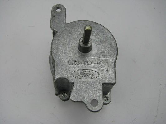 NEW - Out Of Box E9OB-11654-AA Headlight Switch 89-94 Continental 90-92 Mark VII