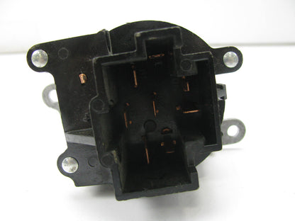 NEW - Out Of Box E9OB-11654-AA Headlight Switch 89-94 Continental 90-92 Mark VII