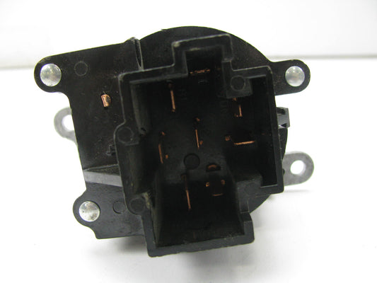 NEW - Out Of Box E9OB-11654-AA Headlight Switch 89-94 Continental 90-92 Mark VII