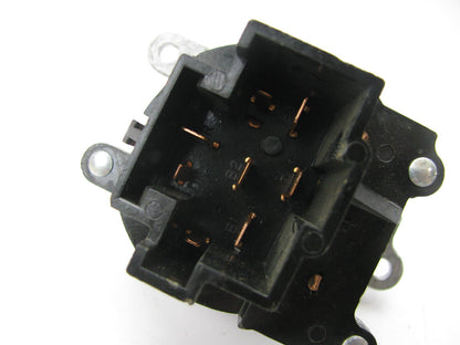 NEW - Out Of Box E9OB-11654-AA Headlight Switch 89-94 Continental 90-92 Mark VII