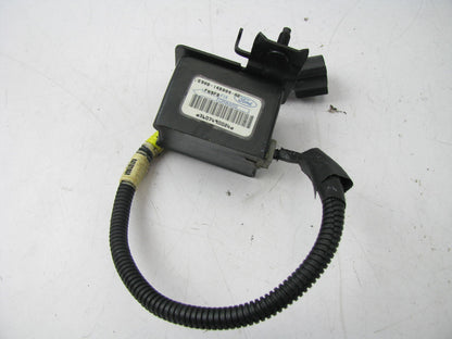 NEW OUT OF BOX 1989-1990 Lincoln Continental SRS Crash Sensor E9OB-14B004-AE