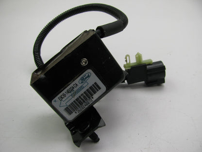 NEW - OUT OF BOX - OEM Ford E9OB-14B004-CA SRS Crash Impact Sensor