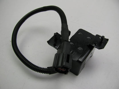 NEW - OUT OF BOX - OEM Ford E9OB-14B004-CA SRS Crash Impact Sensor
