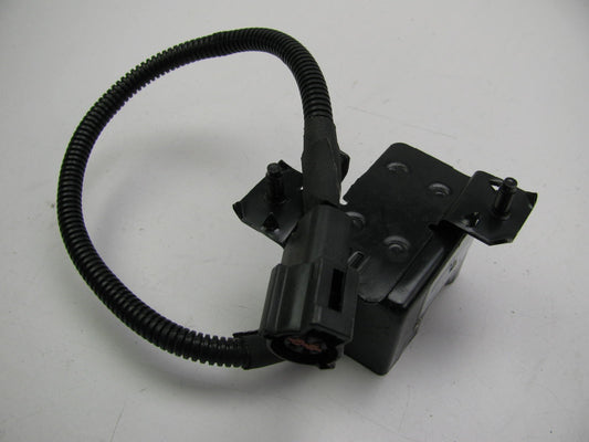 NEW - OUT OF BOX - OEM Ford E9OB-14B004-CA SRS Crash Impact Sensor