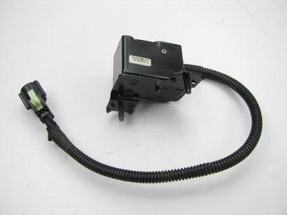 NEW - OUT OF BOX - OEM Ford E9OB-14B005-CA SRS Crash Sensor