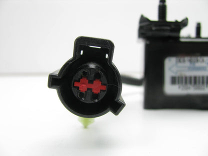 NEW - OUT OF BOX - OEM Ford E9OB-14B005-CA SRS Crash Sensor