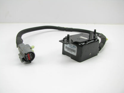 NEW OUT OF BOX Ford E9OB-14B006-CA Center SRS Crash Sensor 89-90 Continental