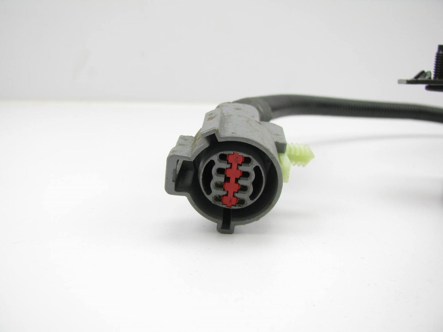 NEW OUT OF BOX Ford E9OB-14B006-CA Center SRS Crash Sensor 89-90 Continental