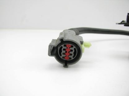 NEW OUT OF BOX Ford E9OB-14B006-CA Center SRS Crash Sensor 89-90 Continental