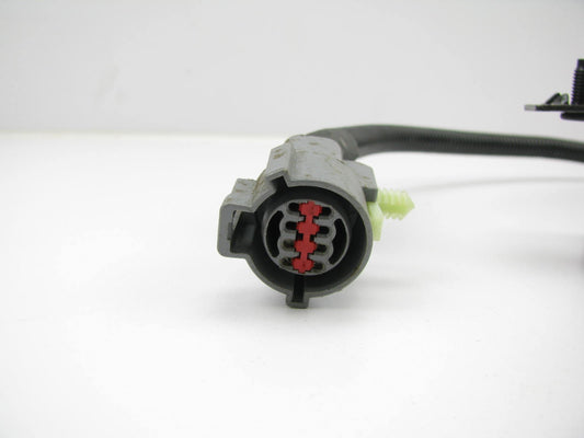 NEW OUT OF BOX Ford E9OB-14B006-CA Center SRS Crash Sensor 89-90 Continental