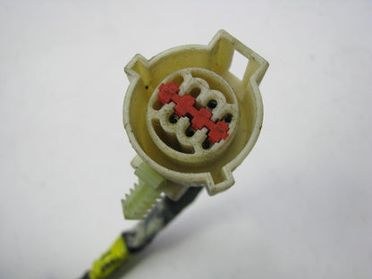 NEW OUT OF BOX E9OB-14B007-AE Rear SRS Crash Sensor 1989 Lincoln Continental