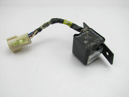 NEW - OUT OF BOX - OEM Ford E9OB-14B007-CA SRS Crash Impact Sensor