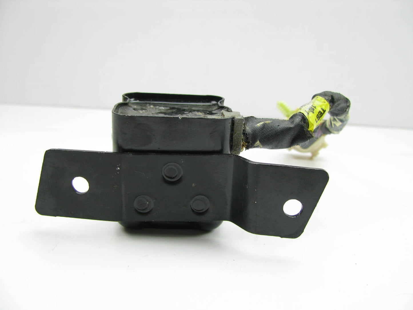 NEW - OUT OF BOX - OEM Ford E9OB-14B007-CA SRS Crash Impact Sensor
