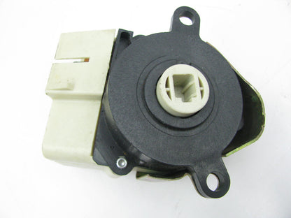 NEW - OUT OF BOX MOTORCRAFT E9OC-11572-AA Ignition Starter Switch - SW2196