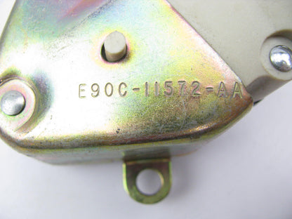 NEW - OUT OF BOX MOTORCRAFT E9OC-11572-AA Ignition Starter Switch - SW2196