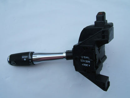 NEW - OUT OF BOX FORD E9OC-13K359-AB Turn Signal Switch 1988-1990 Continental