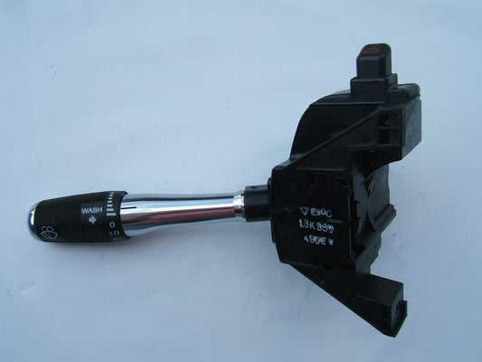 NEW - OUT OF BOX FORD E9OC-13K359-AB Turn Signal Switch 1988-1990 Continental