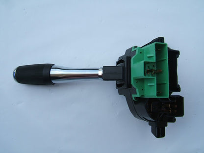 NEW - OUT OF BOX FORD E9OC-13K359-AB Turn Signal Switch 1988-1990 Continental