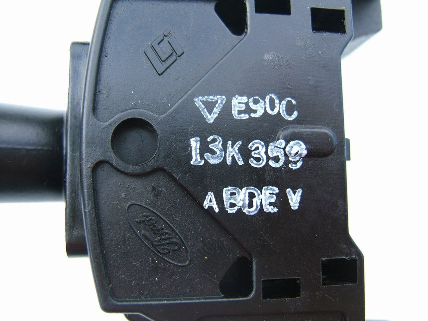 NEW - OUT OF BOX FORD E9OC-13K359-AB Turn Signal Switch 1988-1990 Continental