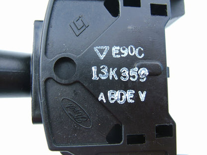 NEW - OUT OF BOX FORD E9OC-13K359-AB Turn Signal Switch 1988-1990 Continental