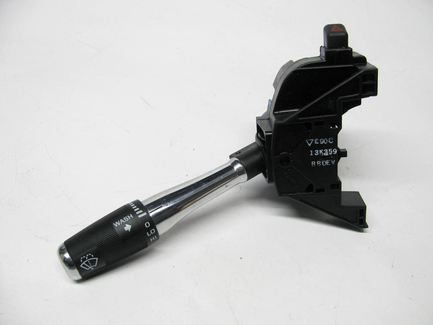 NEW - OUT OF BOX E9OC-13K359-BB Turn Signal Switch 1988-1990 Lincoln Continental