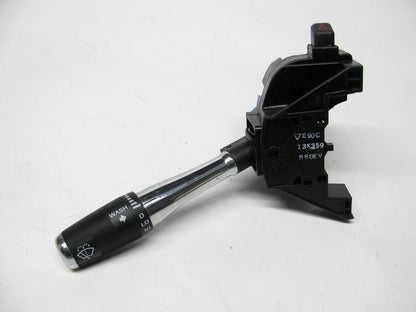 NEW - OUT OF BOX E9OC-13K359-BB Turn Signal Switch 1988-1990 Lincoln Continental