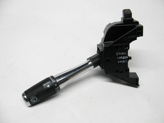 NEW - OUT OF BOX E9OC-13K359-BB Turn Signal Switch 1988-1990 Lincoln Continental