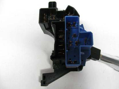 NEW - OUT OF BOX E9OC-13K359-BB Turn Signal Switch 1988-1990 Lincoln Continental