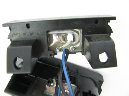 NEW - OUT OF BOX E9OC-9D780-AAW-BLACK Cruise Control Switch 1989-90 Continental