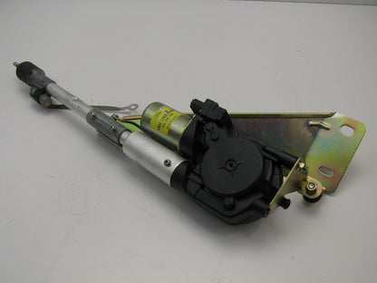 NEW - Out Of Box FORD E9OF-19A018-AA Power Antenna 1988-1989 Lincoln Continental