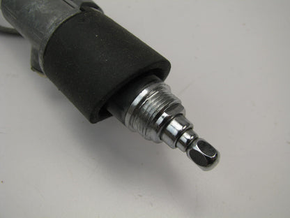 NEW - Out Of Box FORD E9OF-19A018-AA Power Antenna 1988-1989 Lincoln Continental