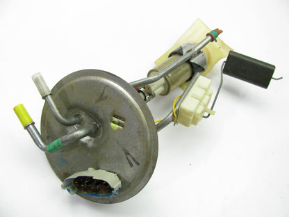 DAMAGED FLOAT OUT OF BOX - Ford E9OF-9H307-AA Fuel Pump Hanger Module Assembly