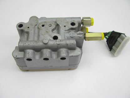 NEW - OUT OF BOX E9OY-2C266-A ABS Valve Block Modulator 1989 Lincoln Continental