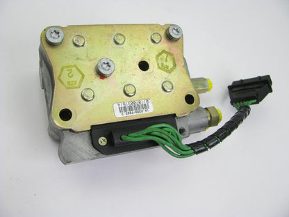 NEW - OUT OF BOX E9OY-2C266-A ABS Valve Block Modulator 1989 Lincoln Continental
