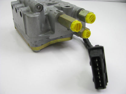 NEW - OUT OF BOX E9OY-2C266-A ABS Valve Block Modulator 1989 Lincoln Continental