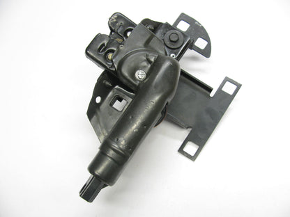 OUT OF BOX E9OY-5443200-A Trunk Lid Latch Power Pull Down OEM 88-89 Continental