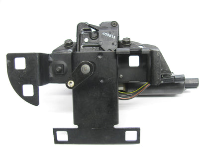 OUT OF BOX E9OY-5443200-A Trunk Lid Latch Power Pull Down OEM 88-89 Continental