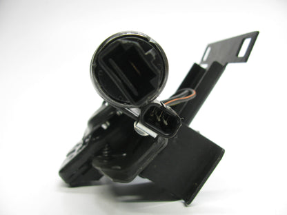 OUT OF BOX E9OY-5443200-A Trunk Lid Latch Power Pull Down OEM 88-89 Continental